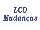 LCO Mudanças